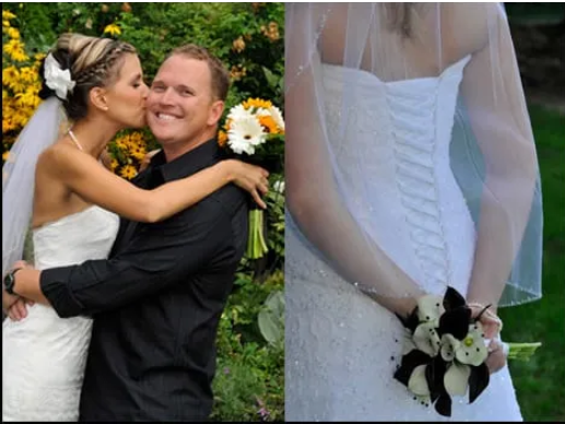 Professional Photographer Portland Oregon